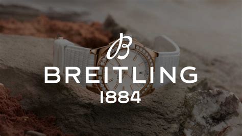 breitling inzahlungnahme herford|breitling nft registration.